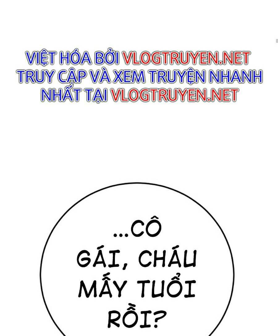 Chương 11.1 - Trang 70