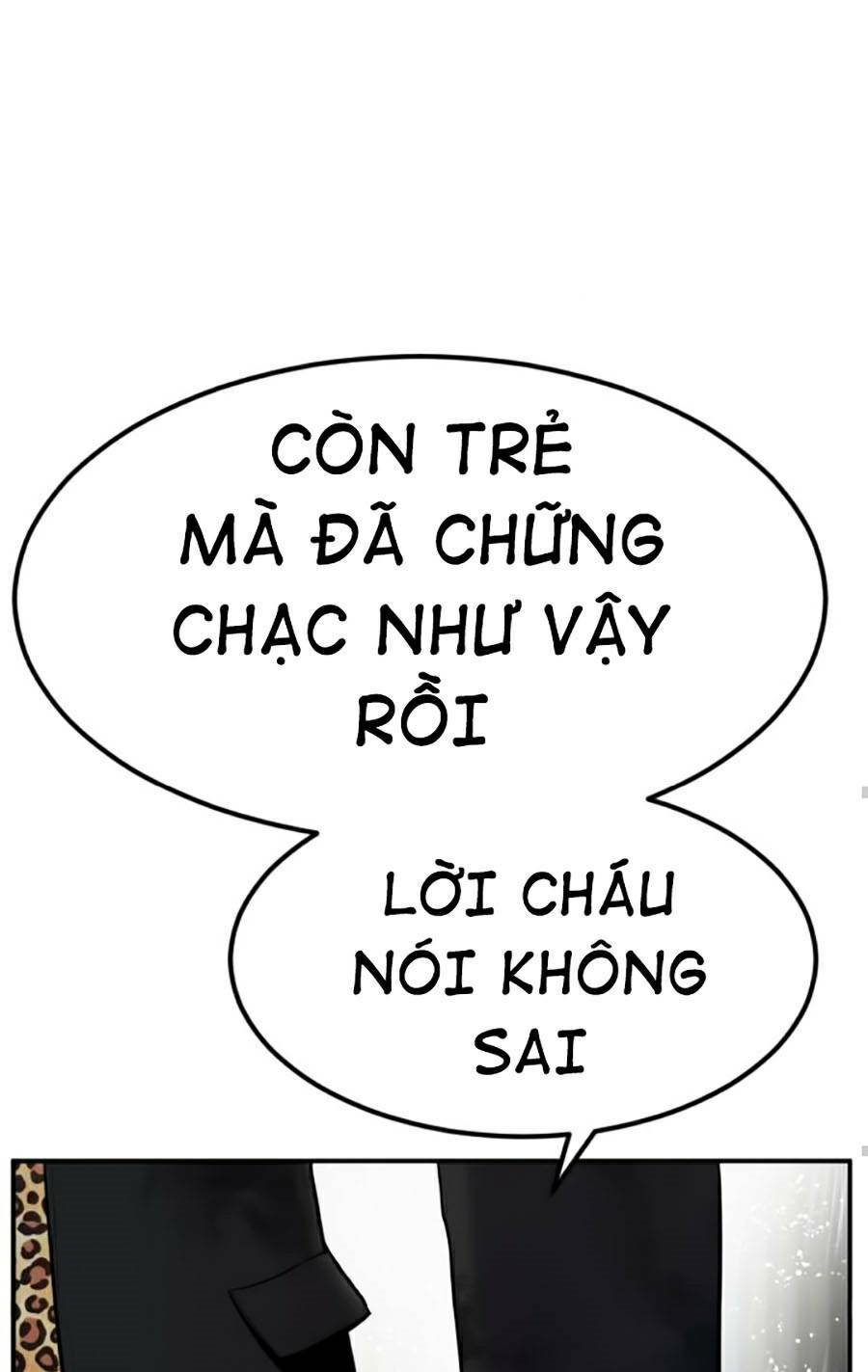 Chương 11.1 - Trang 73