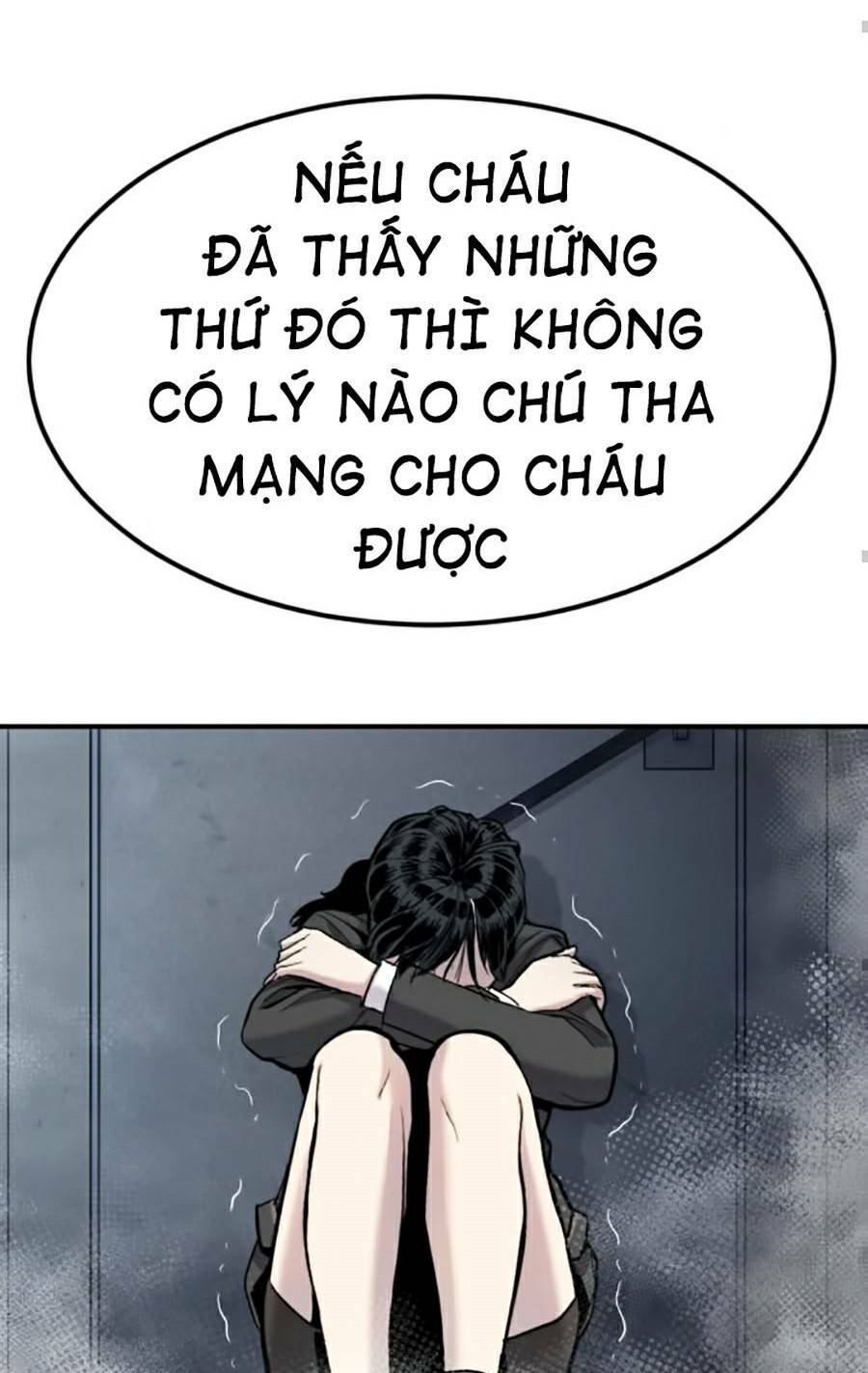 Chương 11.1 - Trang 75