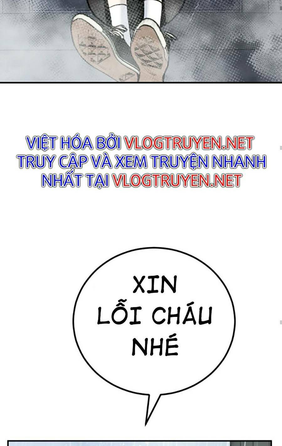 Chương 11.1 - Trang 76
