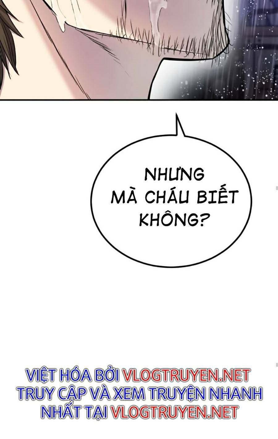 Chương 11.1 - Trang 79
