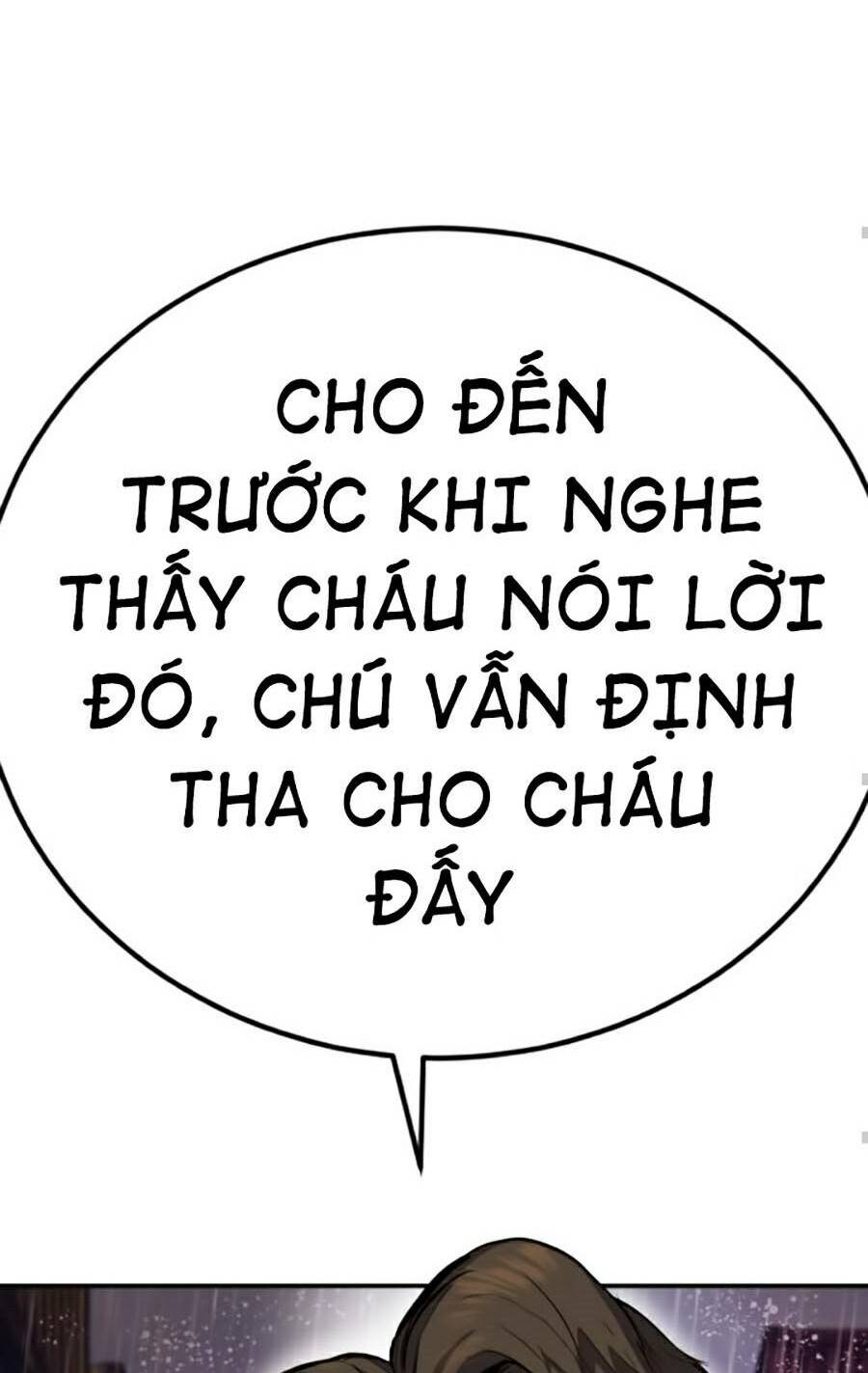 Chương 11.1 - Trang 80