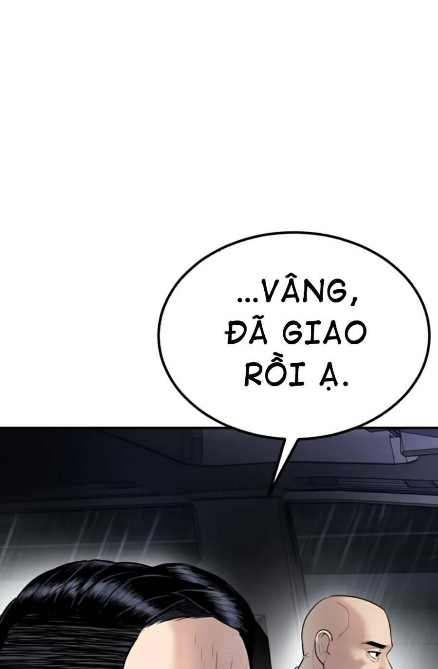 Chương 11.1 - Trang 9