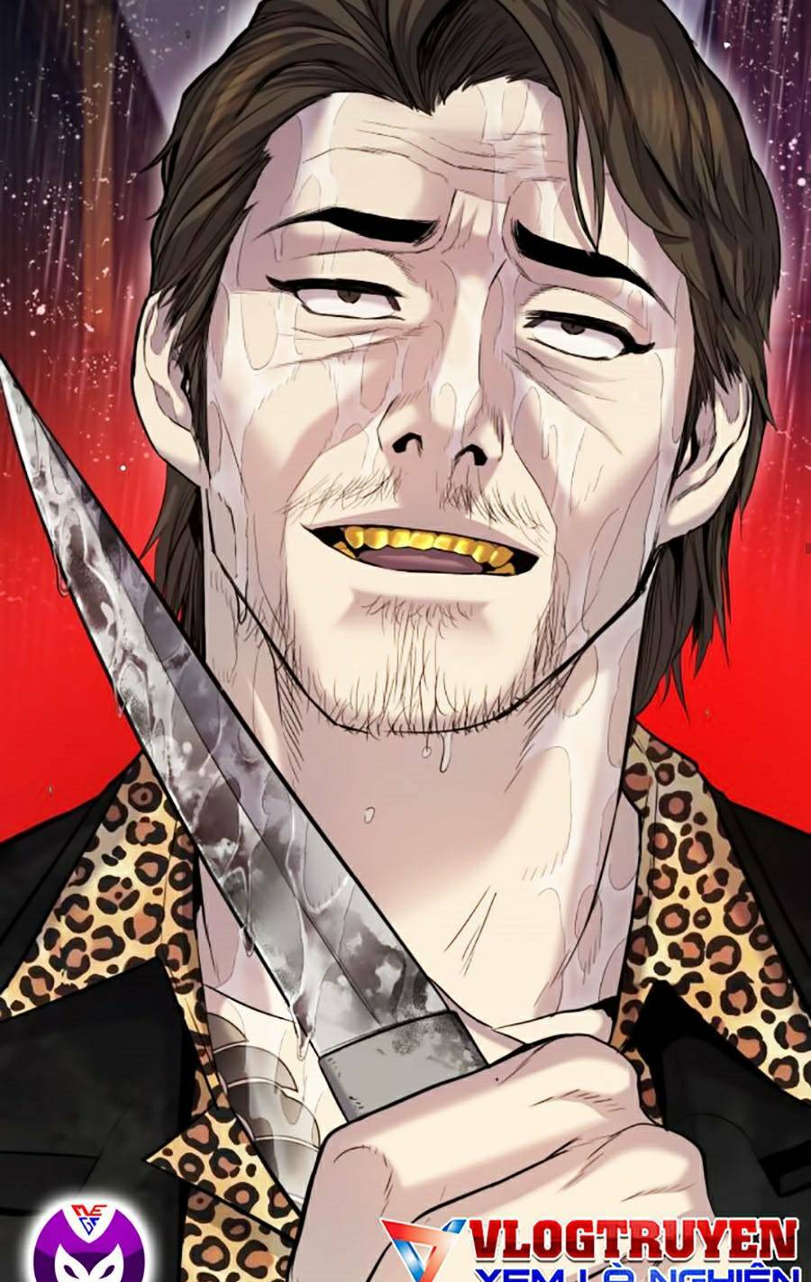 Chương 11.1 - Trang 81