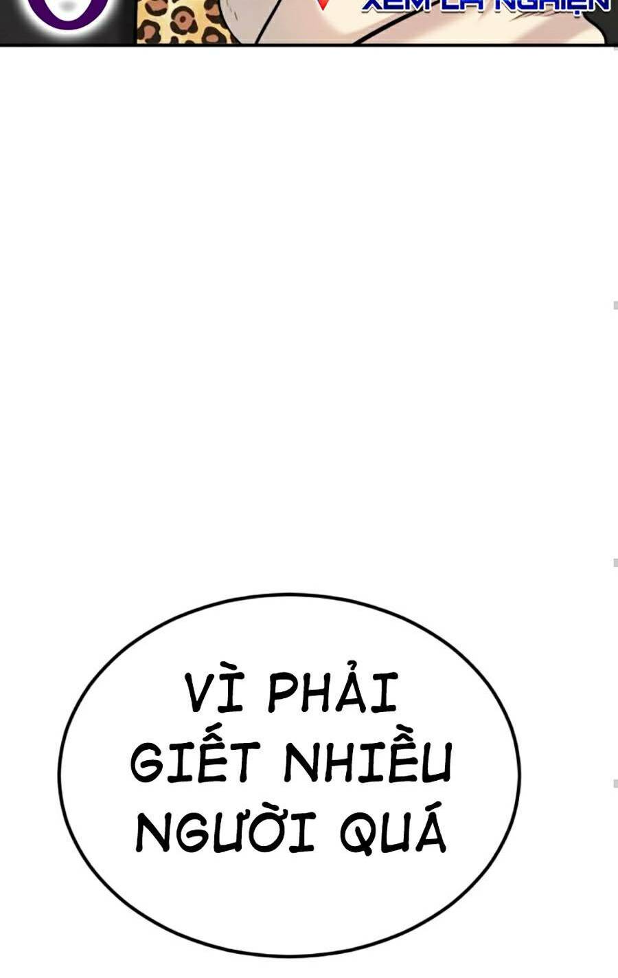 Chương 11.1 - Trang 82