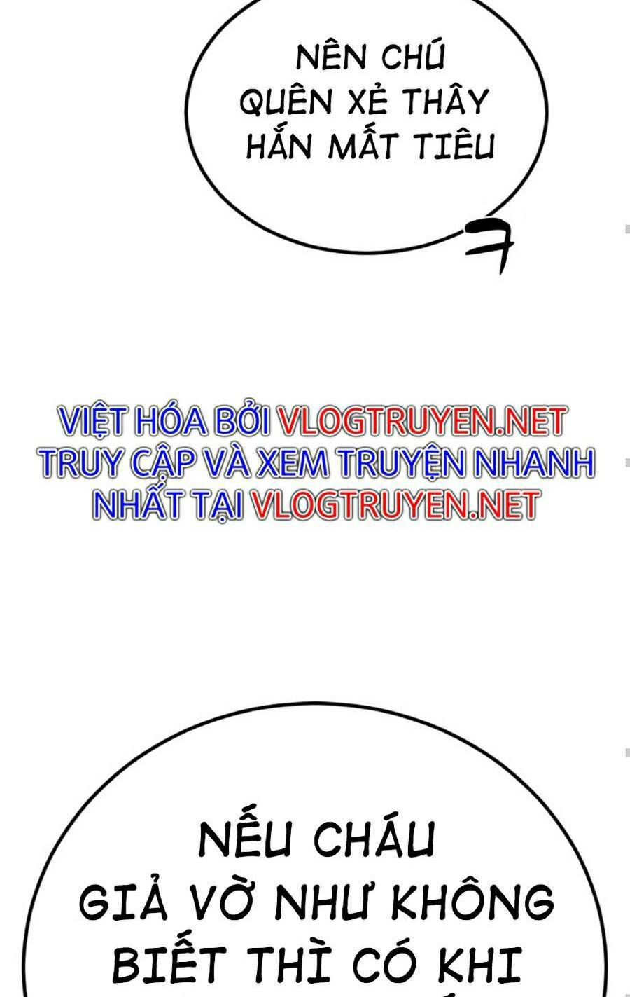 Chương 11.1 - Trang 84