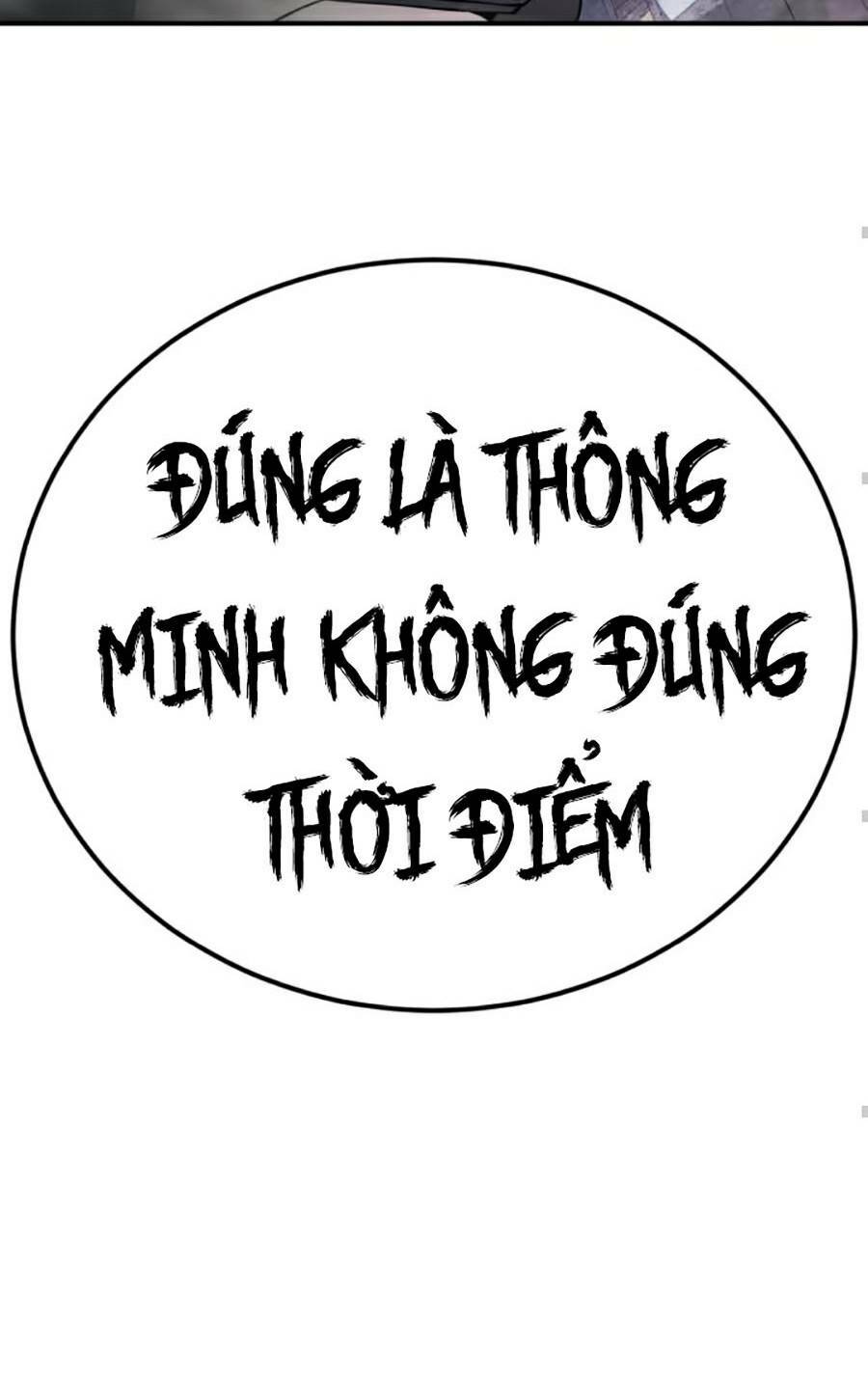 Chương 11.1 - Trang 87