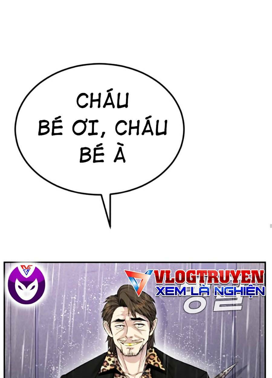 Chương 11.1 - Trang 89