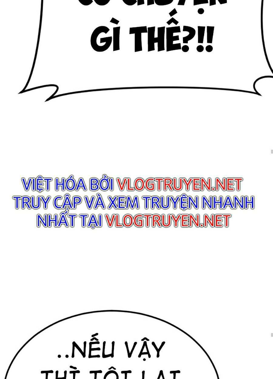 Chương 11.1 - Trang 97