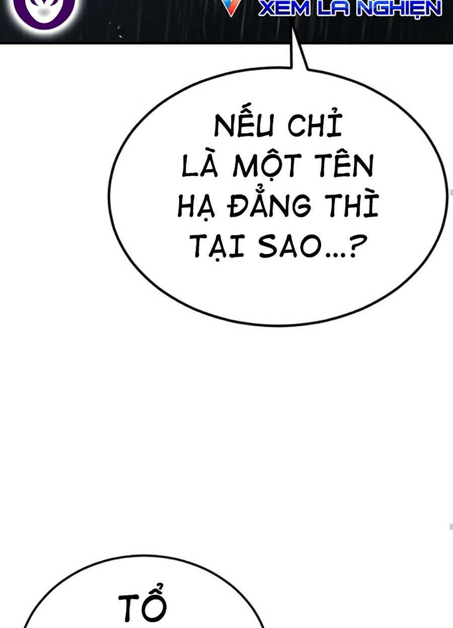 Chương 11.1 - Trang 99