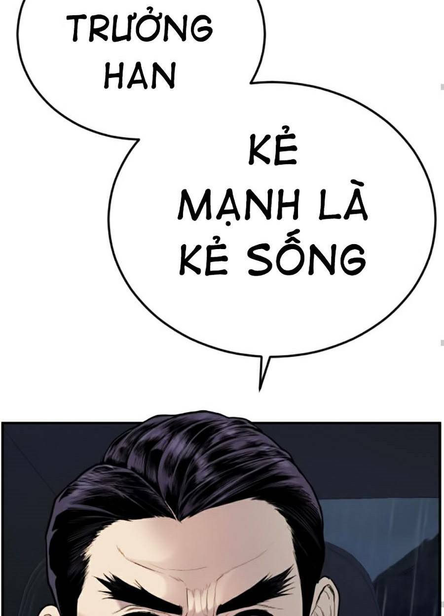 Chương 11.1 - Trang 100