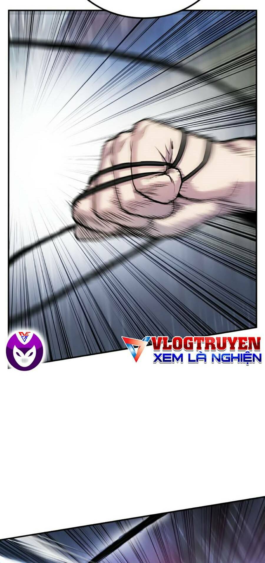 Chương 11.5 - Trang 14