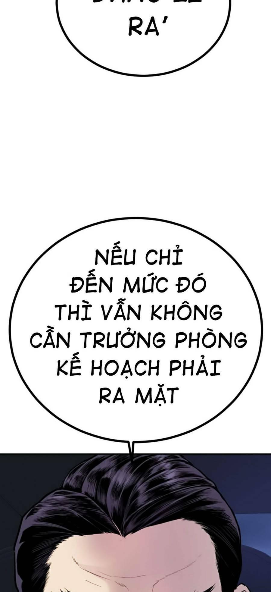 Chương 11.5 - Trang 18