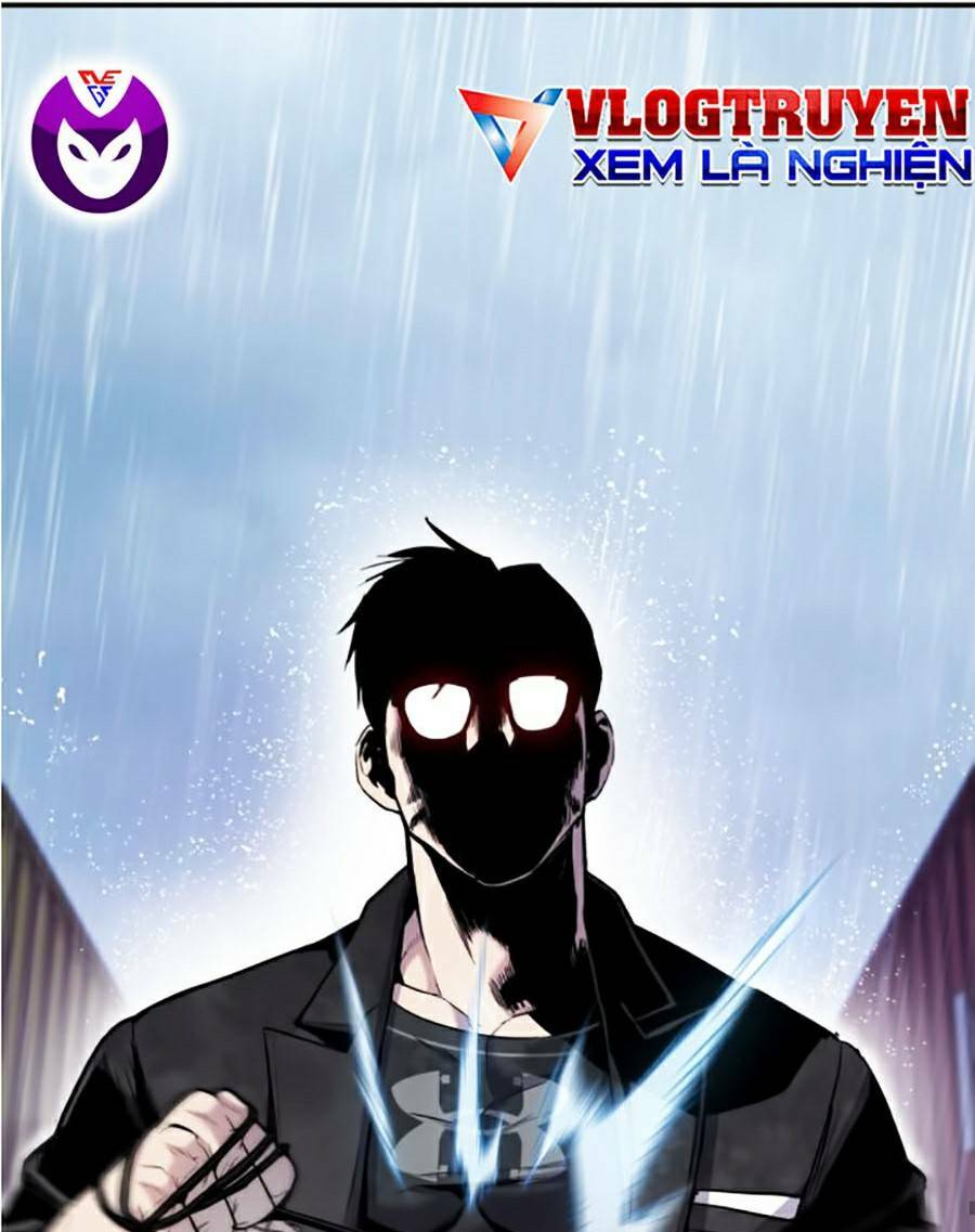 Chương 11.5 - Trang 3