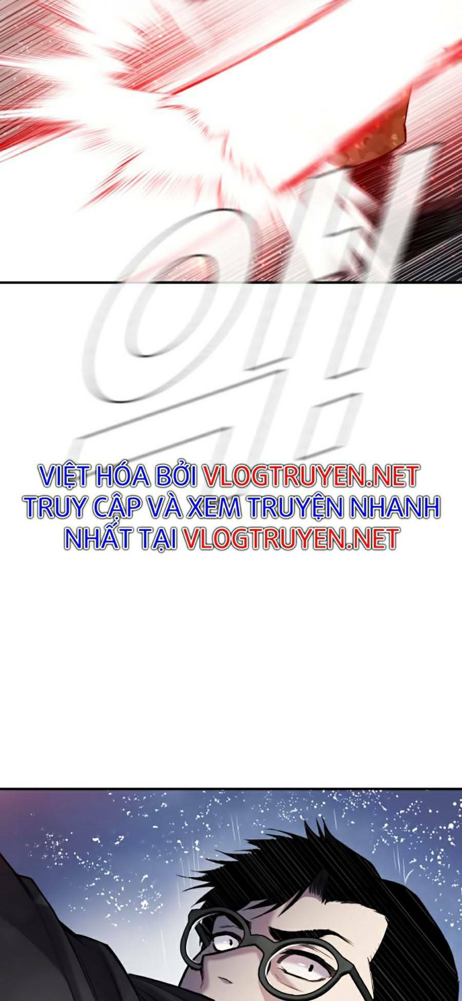 Chương 11.5 - Trang 22