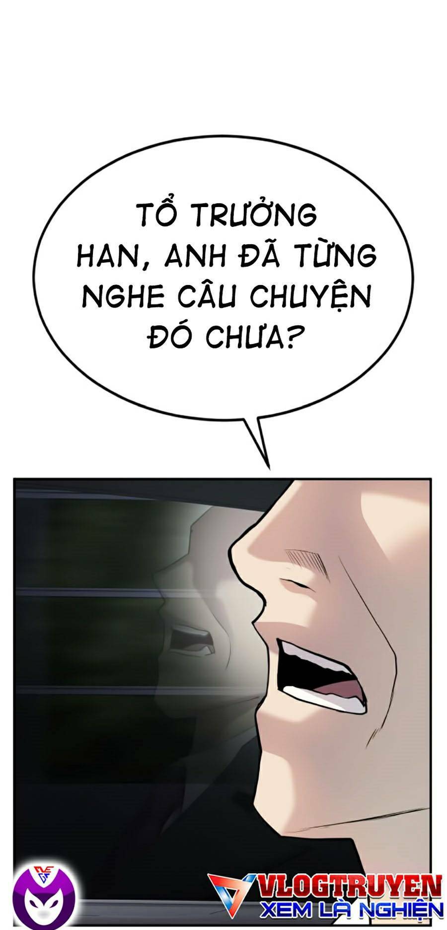 Chương 11.5 - Trang 25
