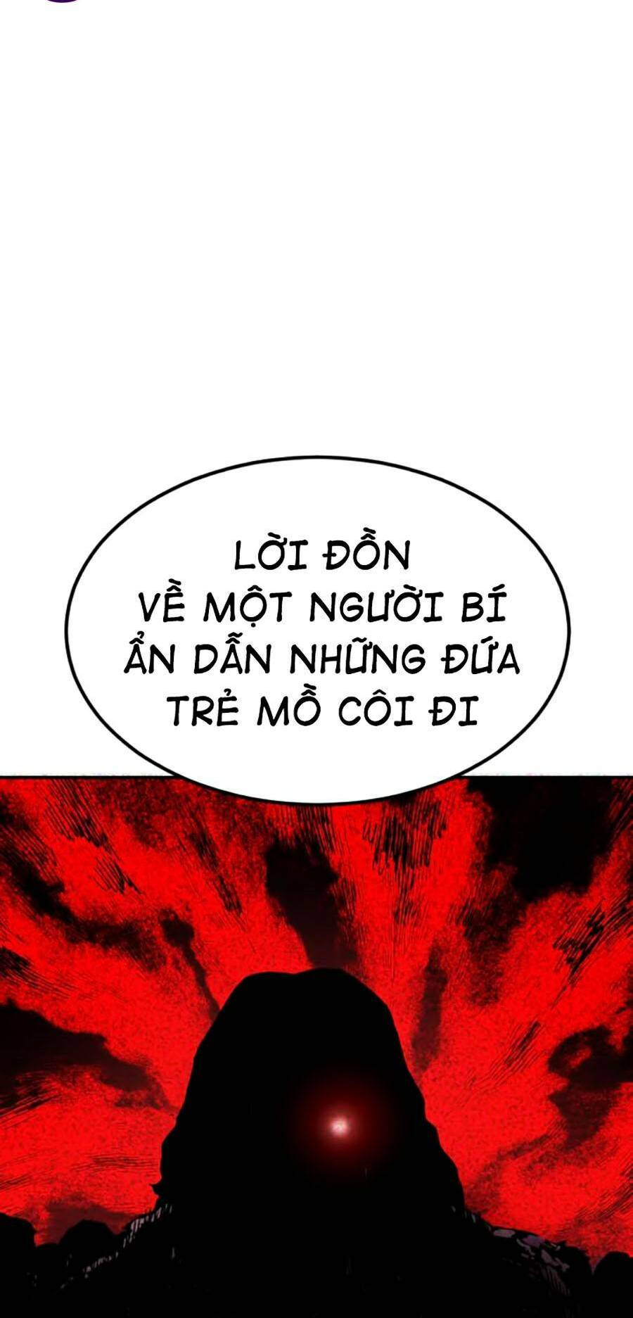 Chương 11.5 - Trang 26