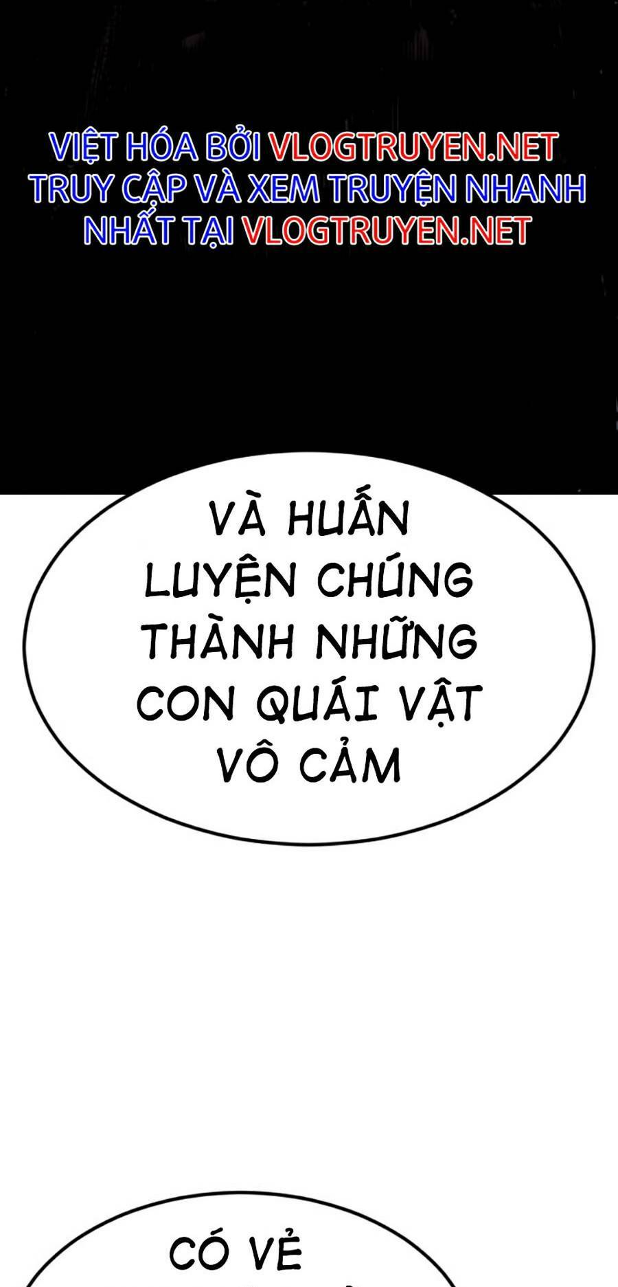 Chương 11.5 - Trang 27