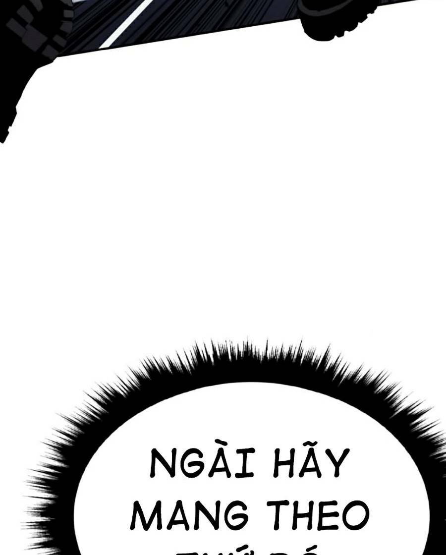 Chương 11.5 - Trang 36