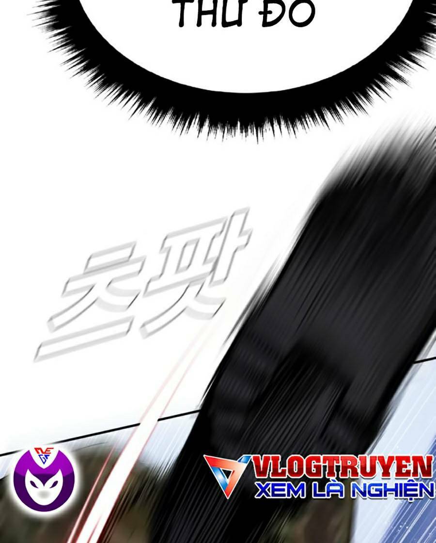 Chương 11.5 - Trang 37