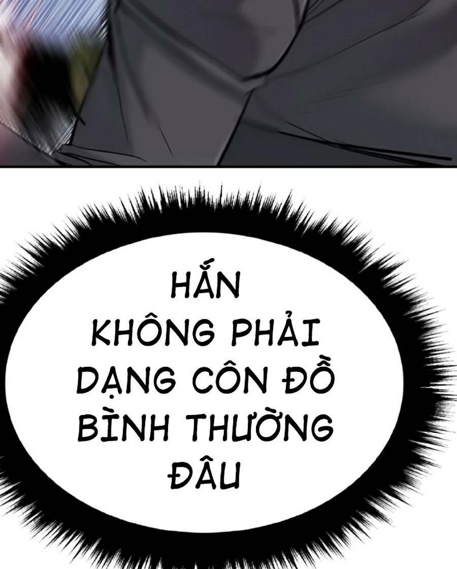 Chương 11.5 - Trang 39