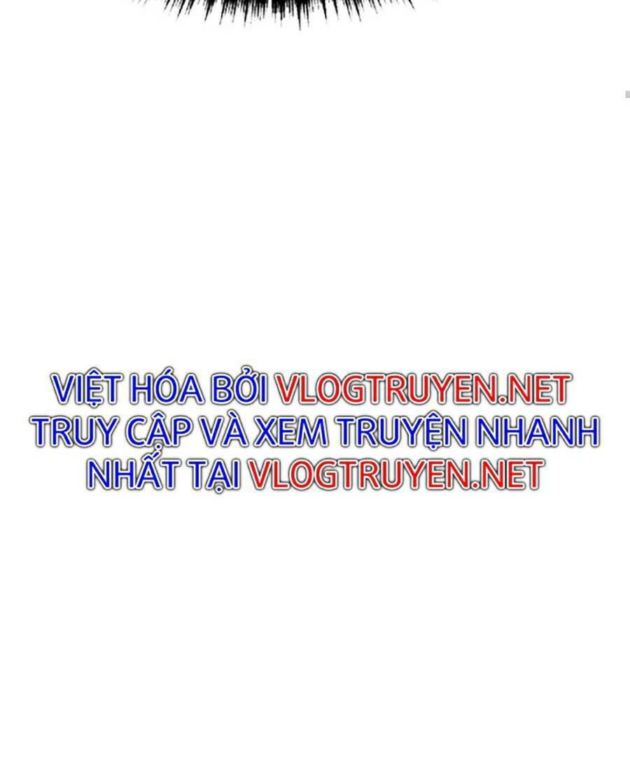 Chương 11.5 - Trang 40