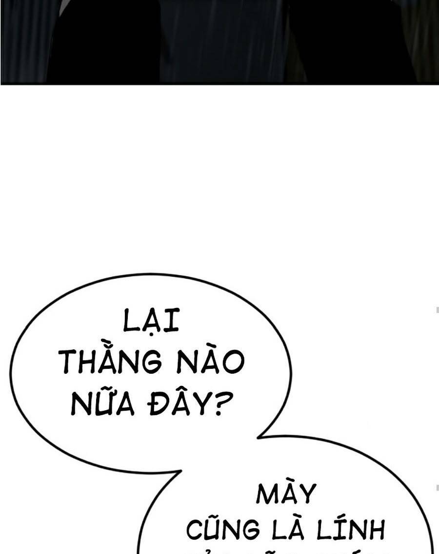 Chương 11.5 - Trang 5