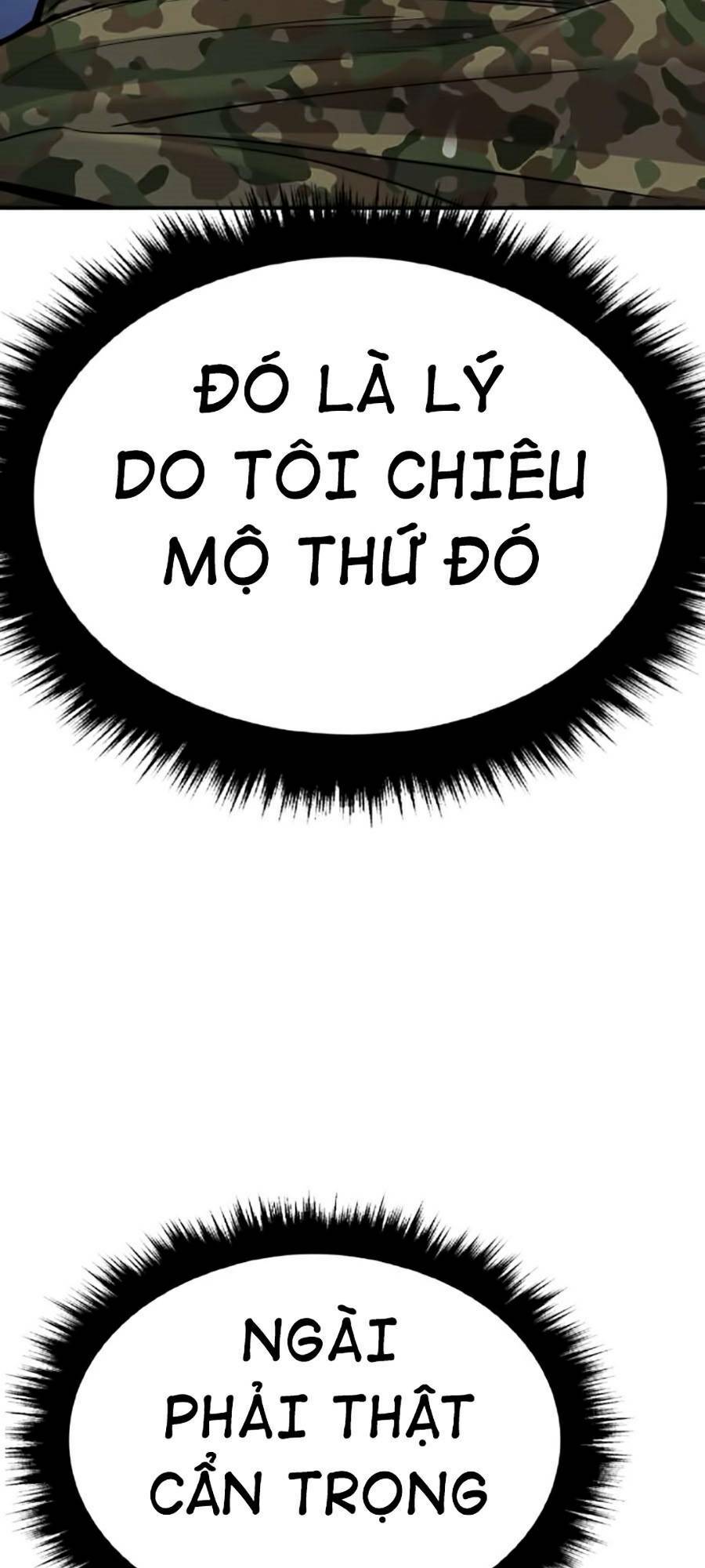 Chương 11.5 - Trang 50