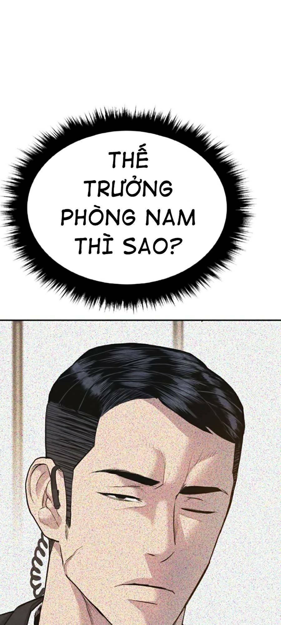 Chương 11.5 - Trang 54