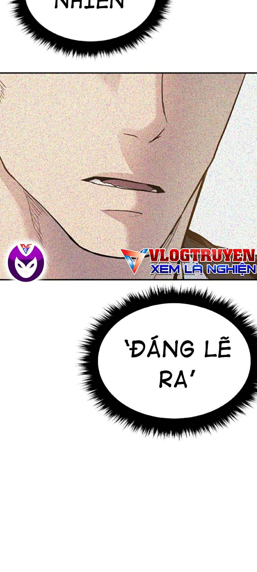 Chương 11.5 - Trang 57