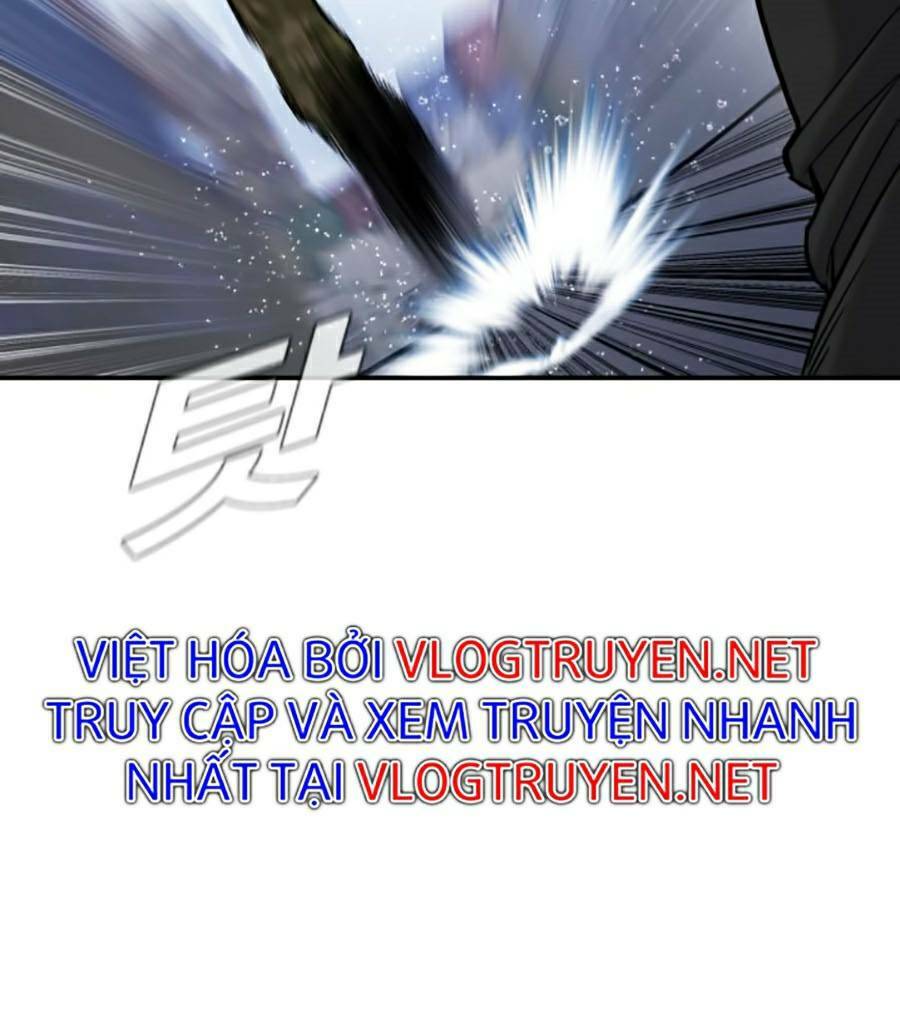 Chương 11.5 - Trang 59