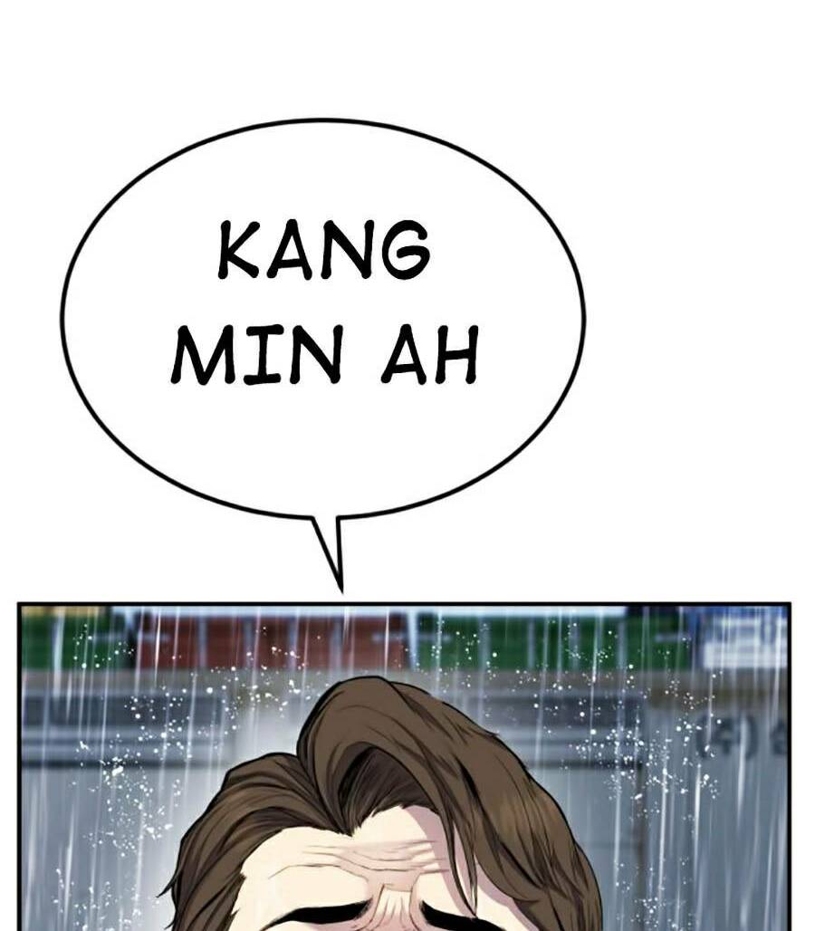 Chương 11.5 - Trang 60