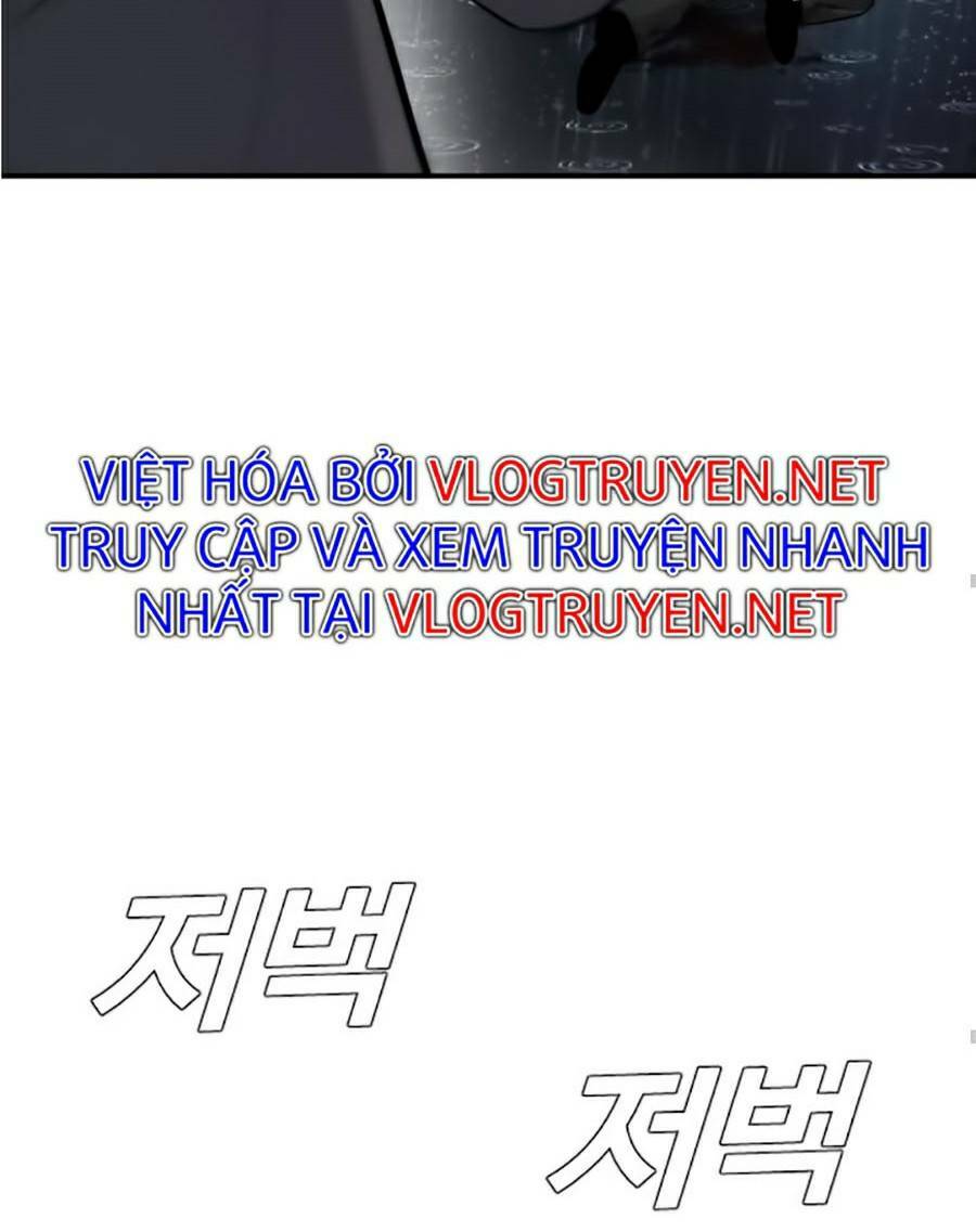 Chương 11.5 - Trang 7