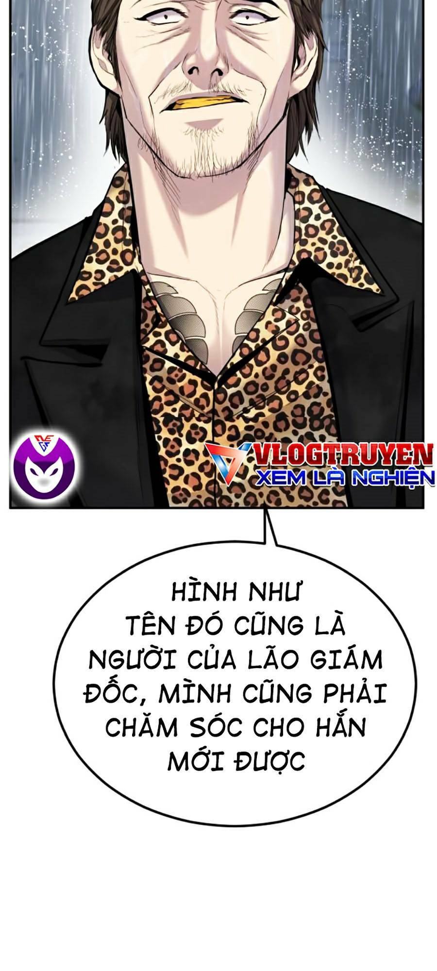 Chương 11.5 - Trang 61