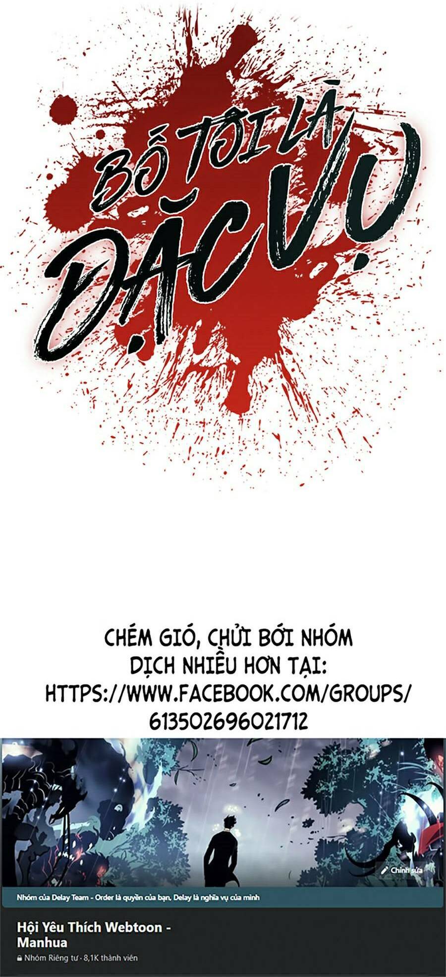 Chương 11.5 - Trang 72