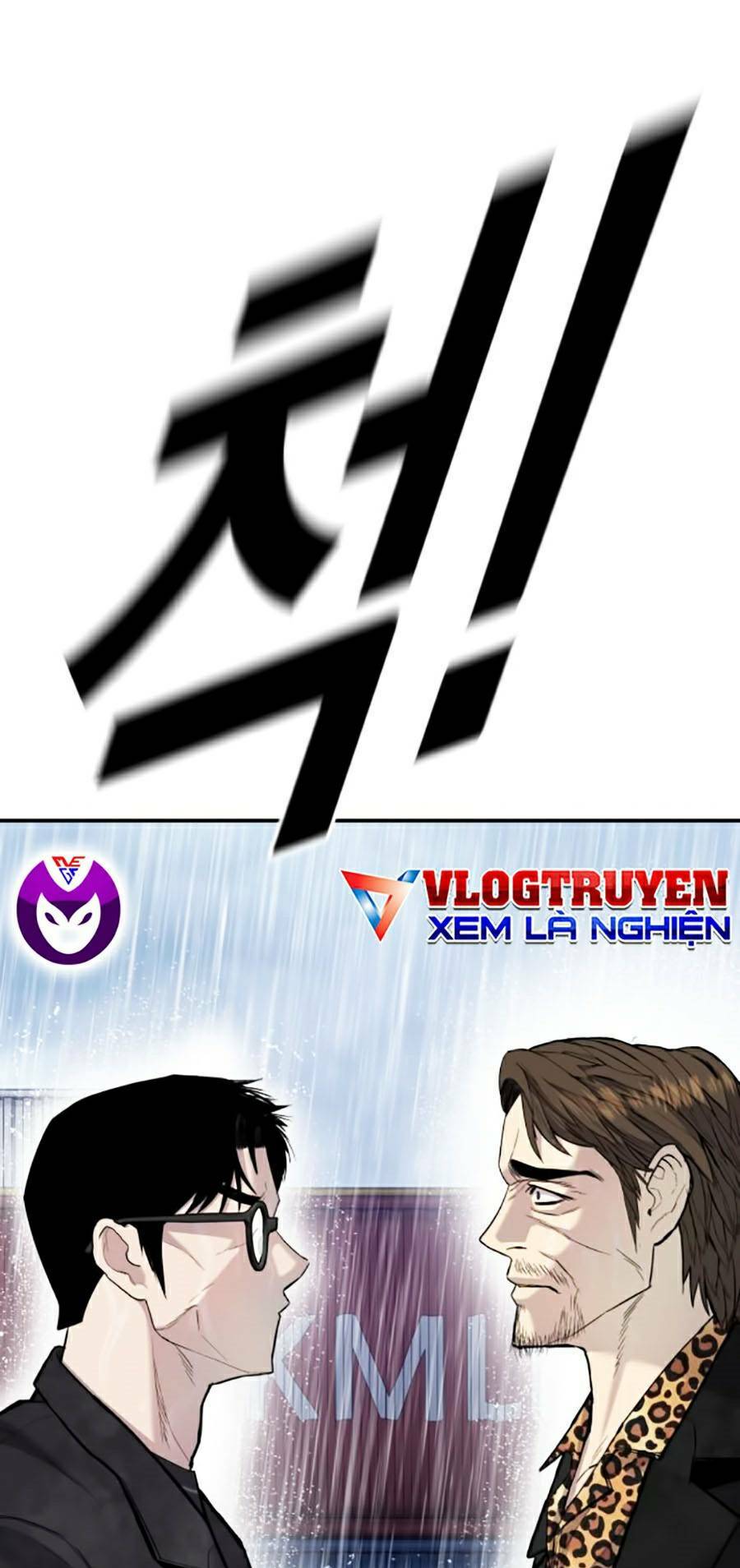 Chương 11.5 - Trang 9