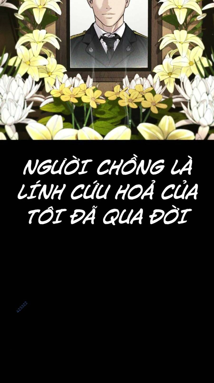 Chương 110 - Trang 2