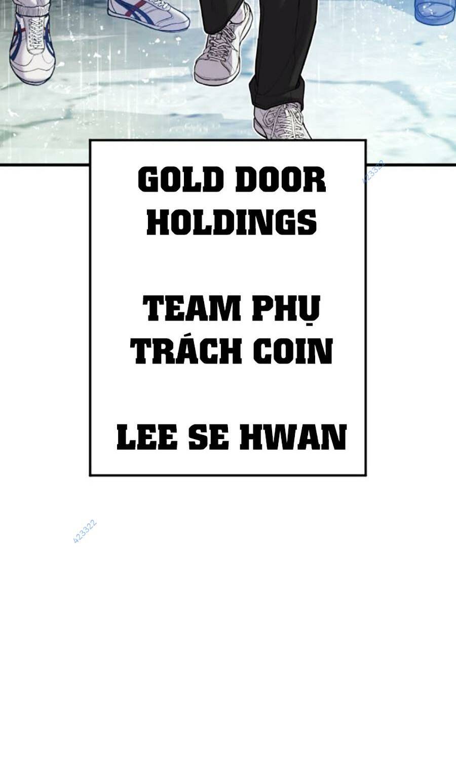 Chương 110 - Trang 102