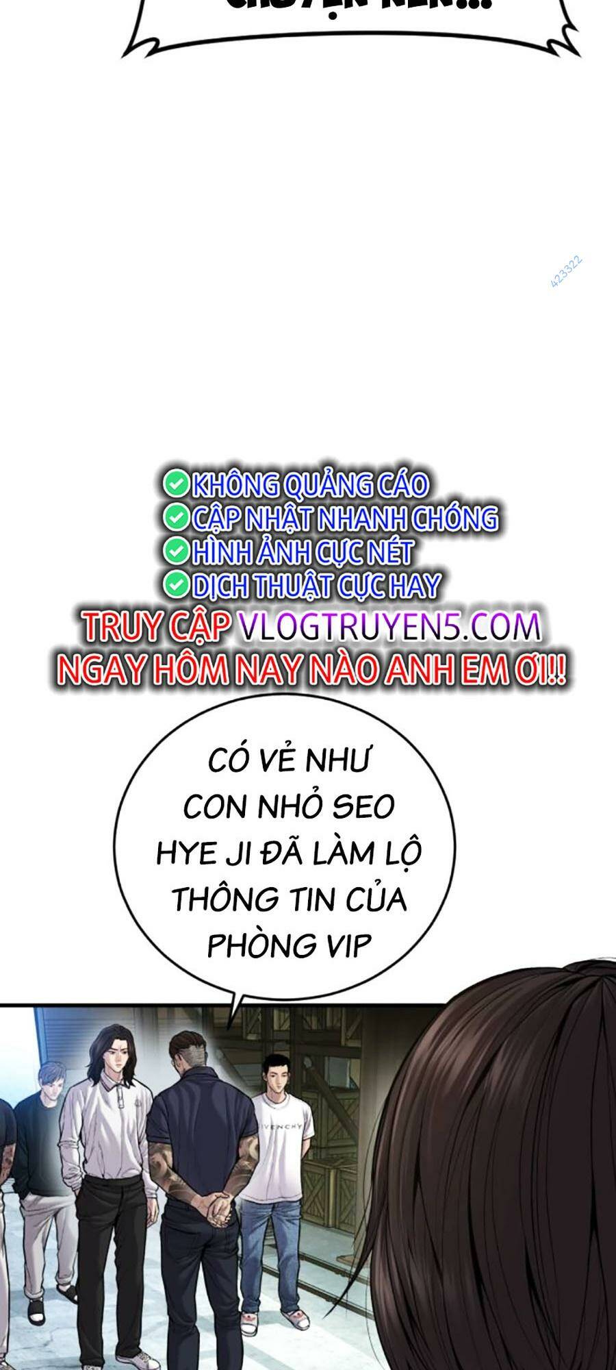 Chương 110 - Trang 106