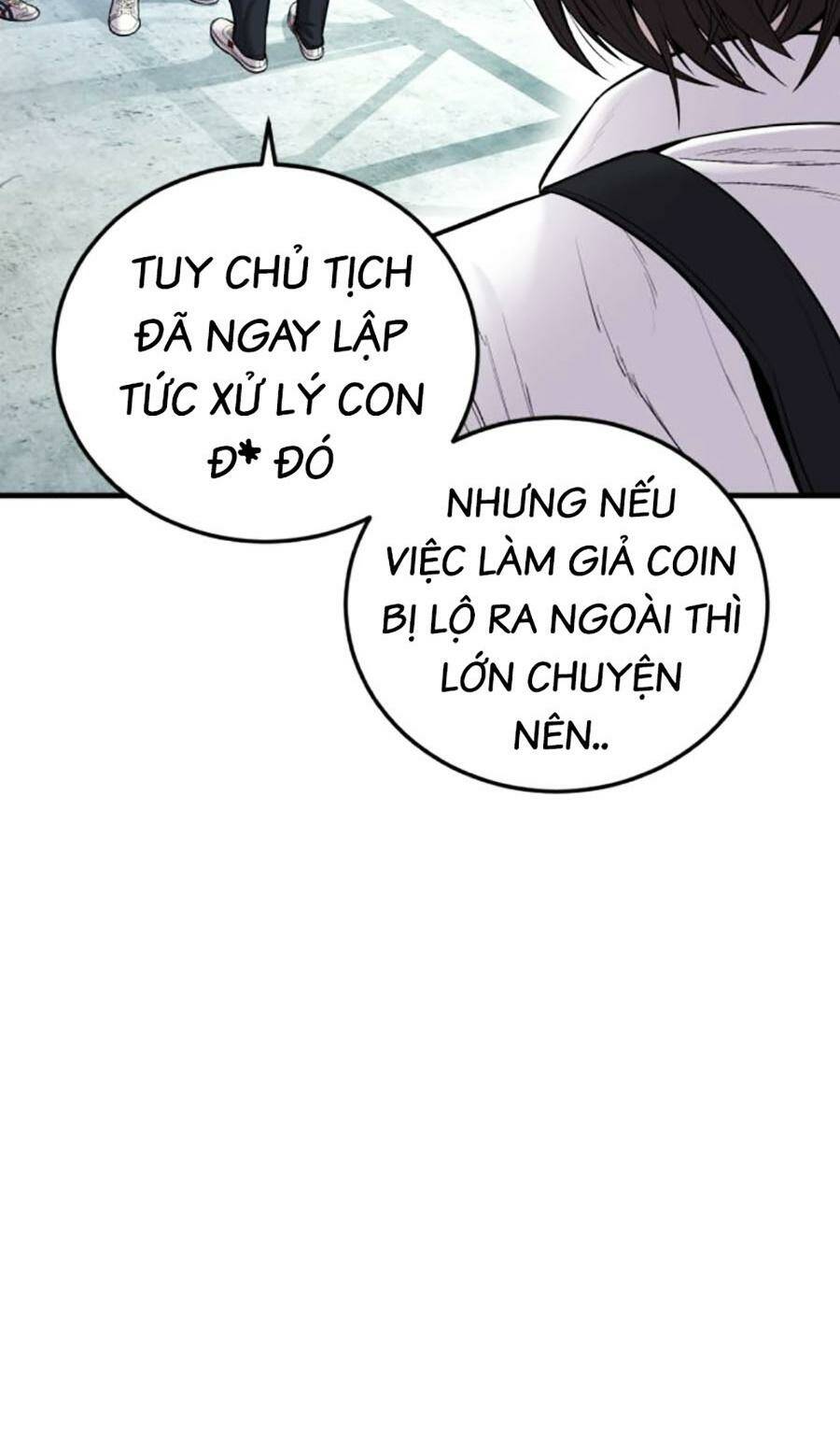 Chương 110 - Trang 107