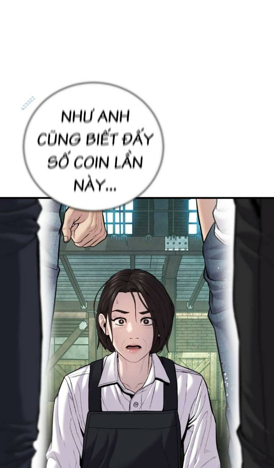 Chương 110 - Trang 108