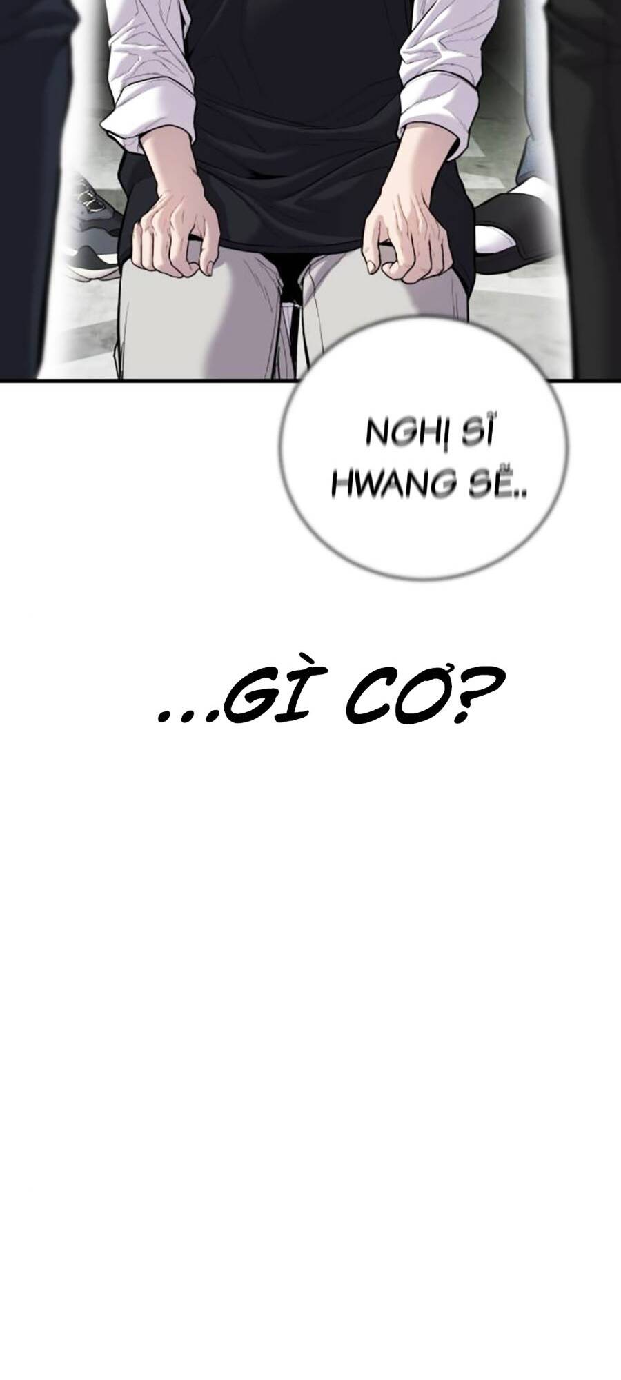 Chương 110 - Trang 109