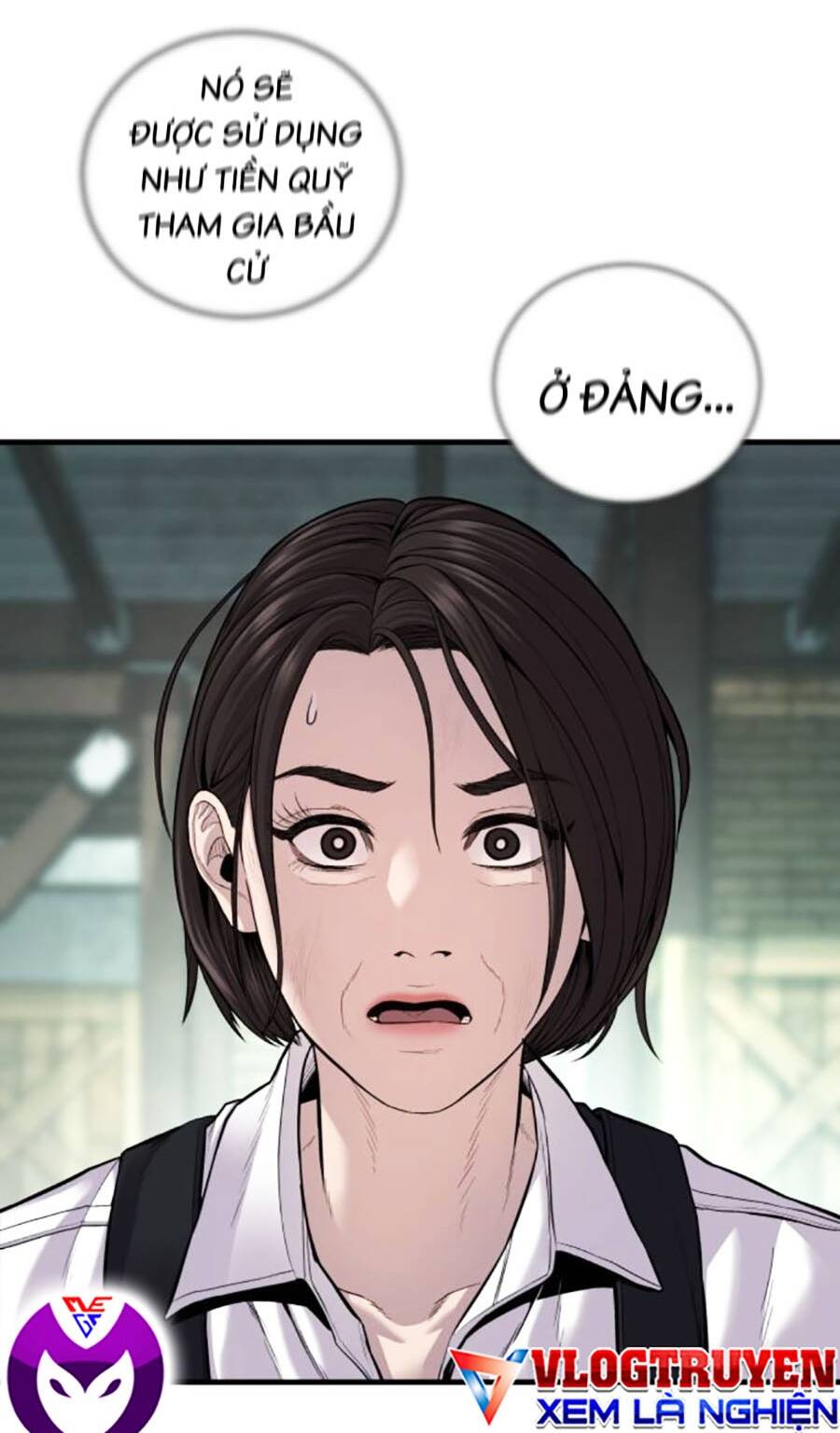 Chương 110 - Trang 110