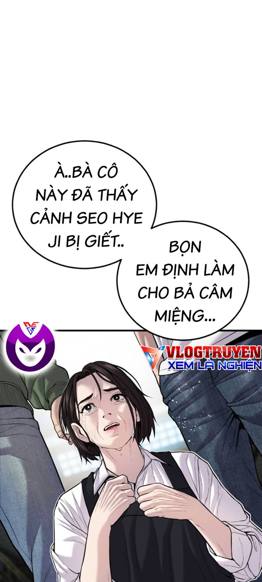 Chương 110 - Trang 115