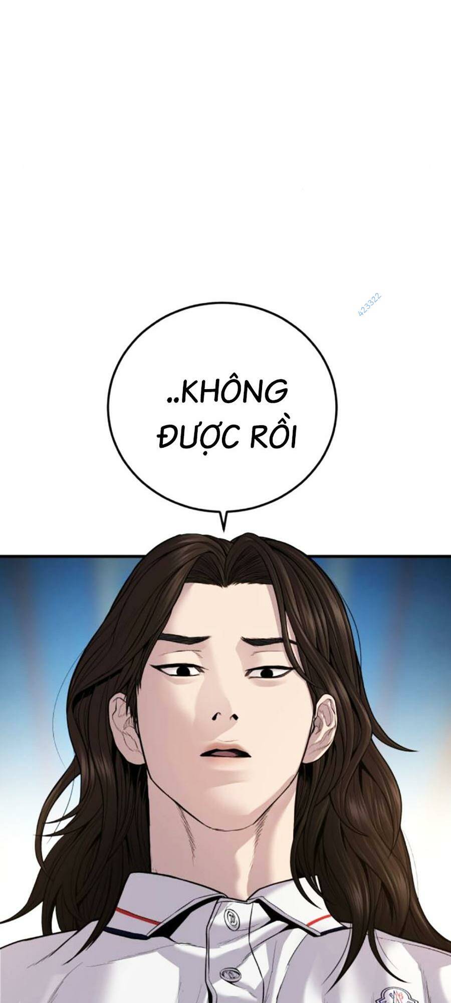 Chương 110 - Trang 118