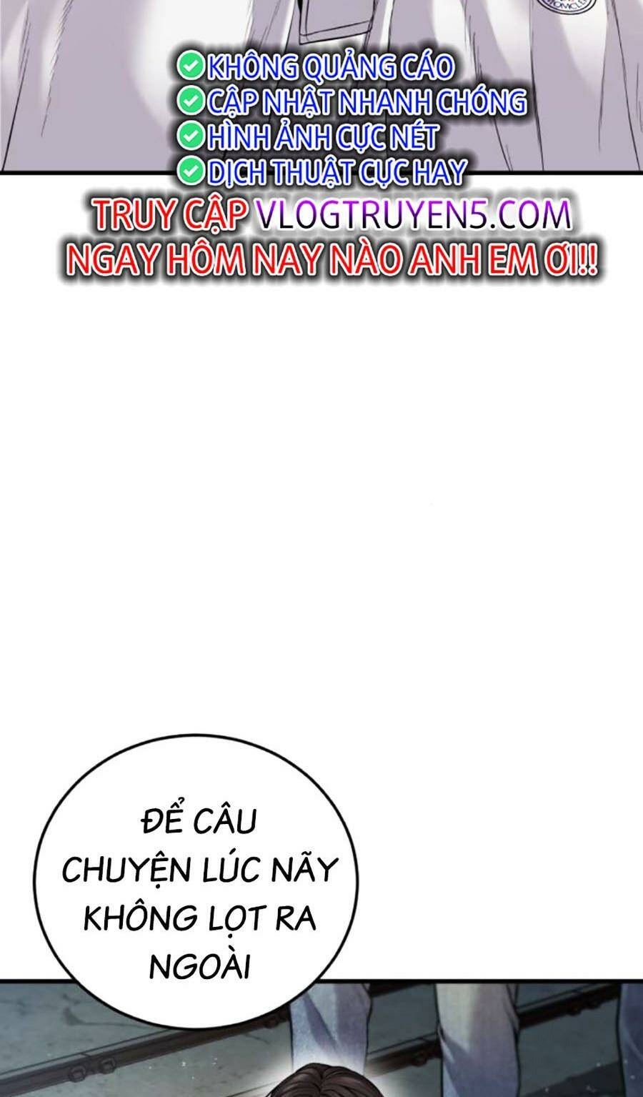 Chương 110 - Trang 119