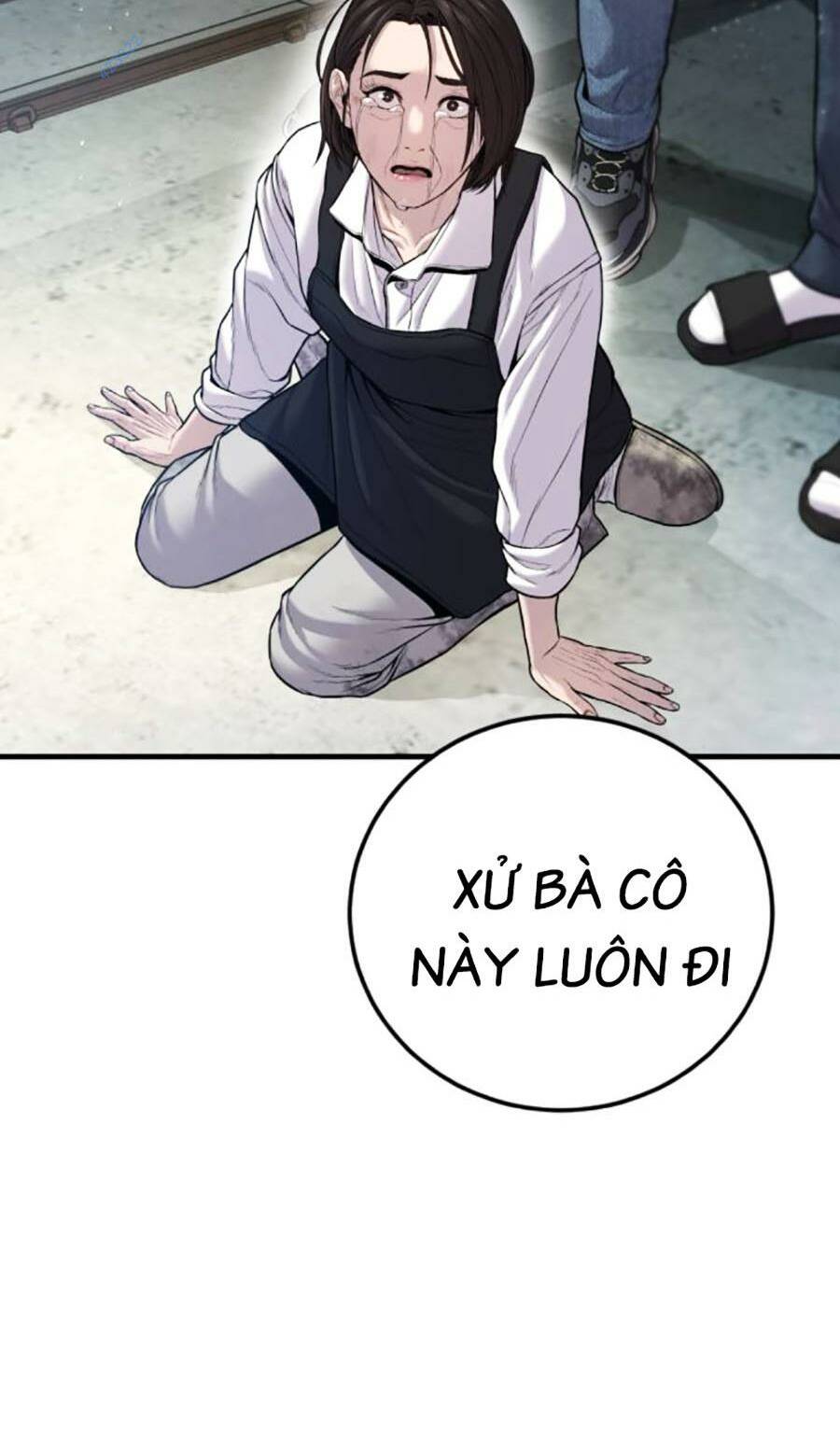 Chương 110 - Trang 120