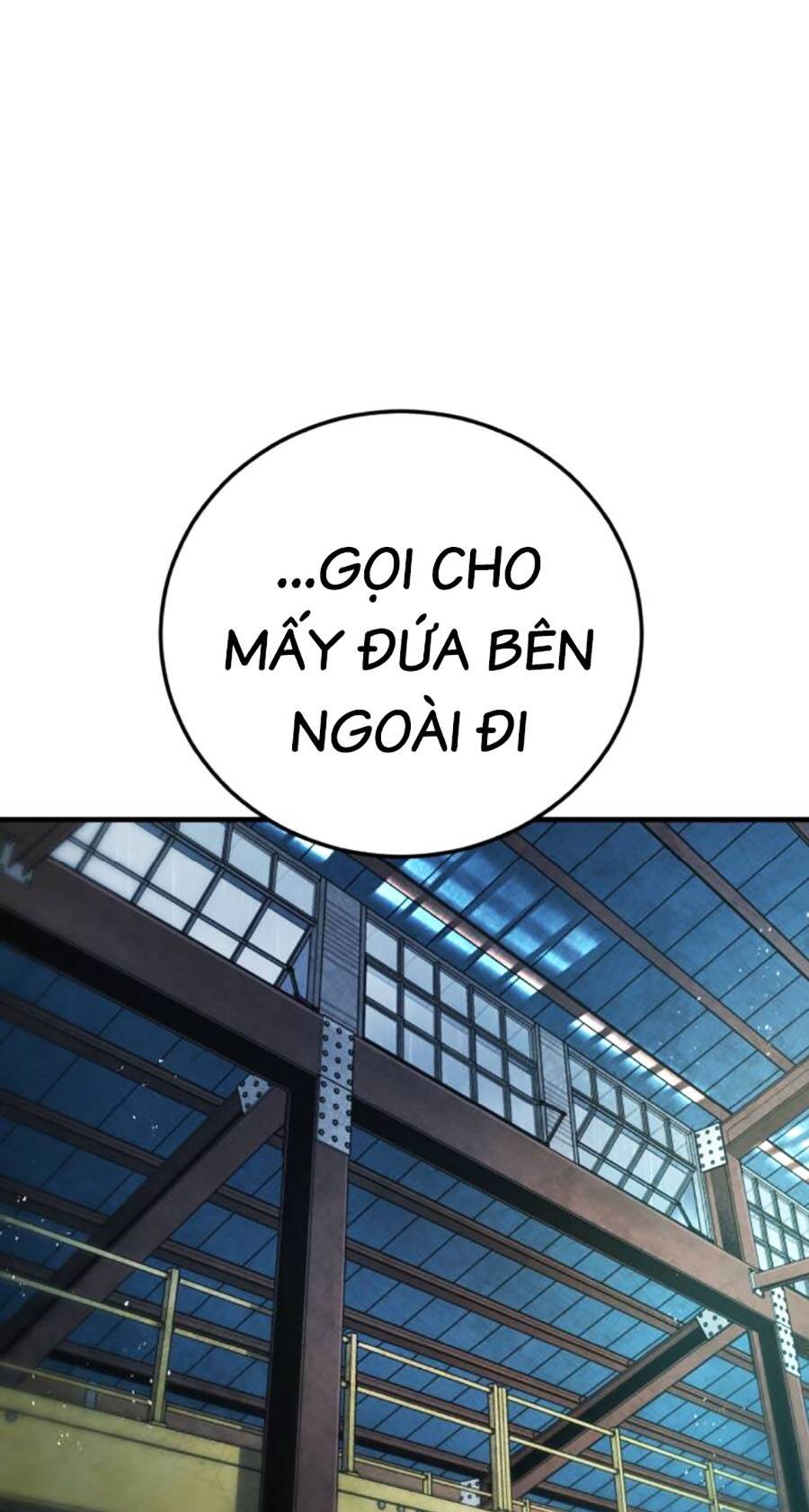 Chương 110 - Trang 121