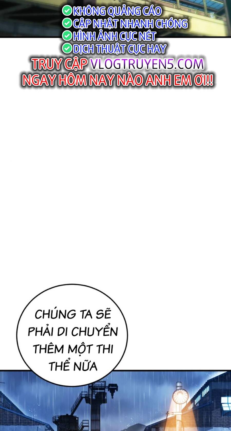 Chương 110 - Trang 122