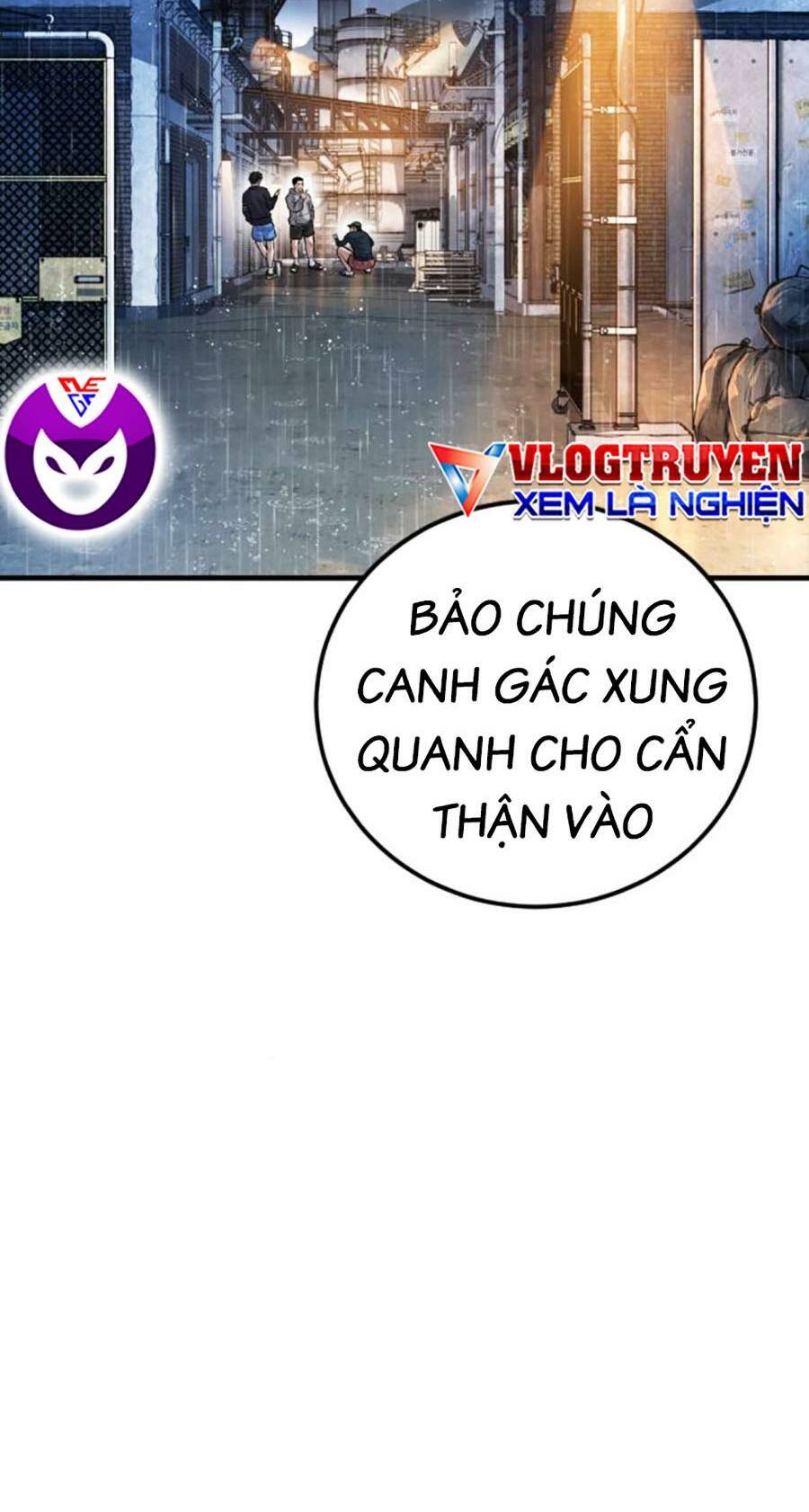 Chương 110 - Trang 123